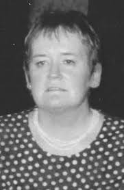 BIRR YEAR REVIEW 2007