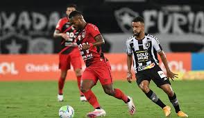 Predictions & head to head stats for coritiba vs. 5idgwaj6znjvbm