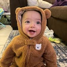 San Antonio Congenital Heart Walk