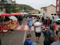 Photo CC du Pays Orne Moselle 57B : toutes les infos sur Le Rpublicain ...