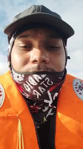 Breng je vader eens naar zulke fishing tripjes 🎣❤️thank me later. #pe...