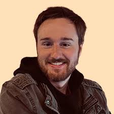 Mostafa Gamal Email & Phone Number