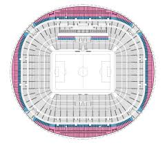 Design Zenit Arena Stadiumdb Com