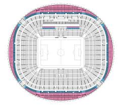 Design Zenit Arena Stadiumdb Com