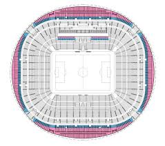 design zenit arena stadiumdb com