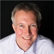 📻 On Radio 4 yesterday Tony Blair was