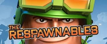 Respawnables Hack Without Human Verification Respawnables Hack Respawnables Hack And Cheats Respawnables Hack 2019 Updated Respawn Cheating Hacks App Hack