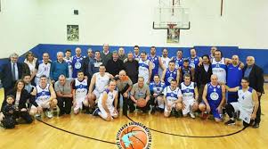 Λαμπίρης γιάννης 19 οκτωβρίου 1999 | 00:00. Takhs Korwnaios Infobasket