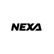 NEXA Bar