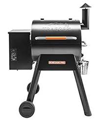 traeger grills tfb38tod renegade pro pellet grill and smoke