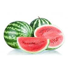 It's also low in calories. Watermelon What Are The Health Benefits Watermelon Is A Fruit Steemkr
