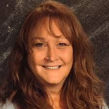 Amanda Haugh's Instagram, Twitter & Facebook