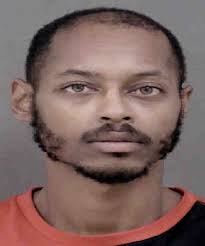 Javon Caldwell's Instagram, Twitter & Facebook