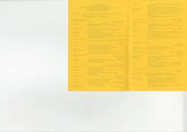 Image result for Yellow 1985 UMM