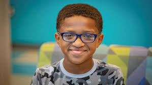 The Breakthrough Challenge Book by BreakthroughCTX