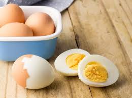 Maybe you would like to learn more about one of these? Ini Cara Diet Telur Tips Mengolah Telur Dan Cara Penyajiannya