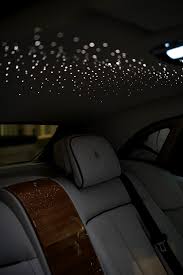 Maybe you would like to learn more about one of these? Testdriving Rolls Royce Phantom