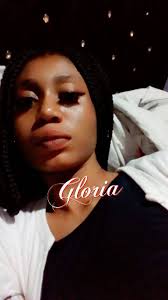 I need a friend here I stay in porthacourt