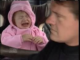 Real Stories of the Highway Patrol