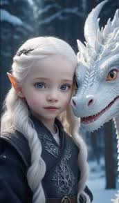 Crystal Dragon Healing