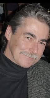 In Loving Memory John Terrence Haight February 3, 1951 — February 3, 2025  We are deeply saddened to announce the passing of Terry (Magicbus), John  Terrence Haight. Born February 3, 1951, and