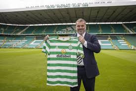 Celtic md 863,578 downloads (93 yesterday) 12 comments. The Players Ange Postecoglou Could Target From Asia For His Celtic Rebuild The Athletic
