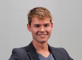 Designers in the United States