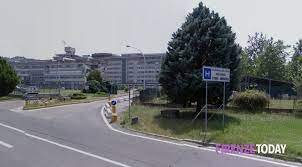 Via di scolivigne, 60 / 1, bagno a ripoli, bagno a ripoli, toscana 50015. Bagno A Ripoli Maxi Furto All Ospedale Di Ponte A Niccheri