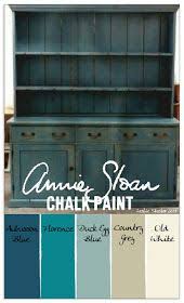 12 Leslie stocker chalk paints ideas