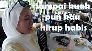 Boleh call kami dan dapatkan stok anda.cod seremban & senawang. Smoked Dish Malaysia Grobok Salai Sabak Salai Pedas Linggi N Sembilan Youtube