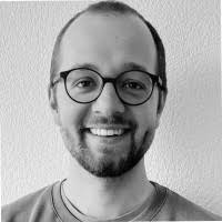 100+ Profile mit dem Suchbegriff „Rieder“