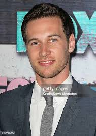 63,163点のDavid A Scottの写真と高解像度写真