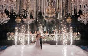 Hyatt Regency Sydney Modern Wedding Venue Wedding Venues Sydney Regency Wedding