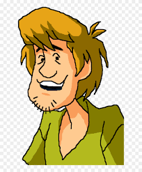 See more ideas about shaggy, scooby doo memes, funny memes. S Head By Alexawe Shaggy Scooby Doo Hair Hd Png Download 811x950 5342217 Pngfind