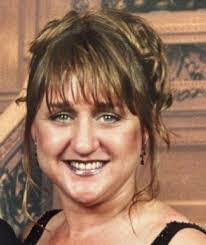 Marcelle Ely's Instagram, Twitter & Facebook