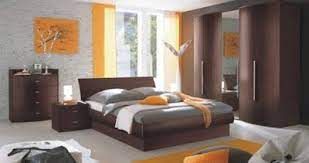 أفكار غرف نوم مودرن حديثه باللون البني brown bedroom bedroom colors home