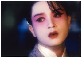 宅男腐女的爱好导航。 地址发布页： landh.cyou 最新地址： ldh. å¼ å›½è£leslie Cheung Cinephilia