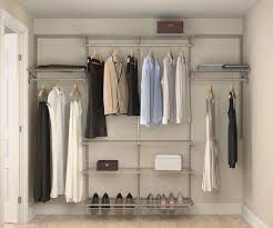 Wire drawer parts filter by press enter to collapse or expand the menu. Closet Organization Storage And Cleaning Rona