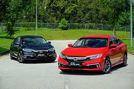 Owning a car in singapore is an expensive affair, largely thanks to high coe prices. Singapore S Most Popular Car Brands 2019 Analysed