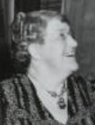 Daisy Bacon Beldam (1877-1948)