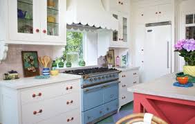 Never place a control switch where it can be reached from a tub or shower. How To Choose The Right Hood Fan For Your Kitchen