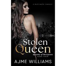 Amazon.com: Triplets for the Mafia Prince: A Christmas Romance (Dynasty of  Deception Book 5) eBook : Williams, Ajme: Kindle Store