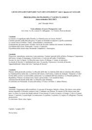 Il percorso del liceo linguistico è indirizzato allo studio di più sistemi linguistici e culturali. Istituto Magistrale Baudi Di Vesme Iglesias