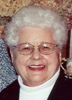 Mueller Funeral Home