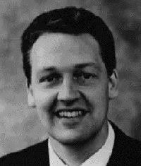 Andrew MacKenzie-Wicks (Tenor)