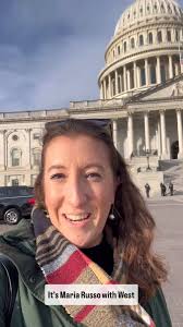 West Virginia Rivers's Video