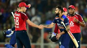 Live score and latest updates from ahmedabad. Ind Vs Eng Stats Preview 4th T20i India Vs England