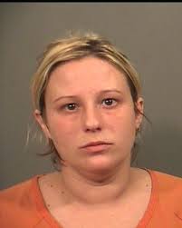 Six Terre Haute suspects in court for alleged connection to meth ring