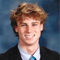 400+ "Seebeck" profiles