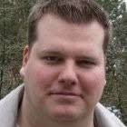 60+ Profile mit dem Suchbegriff „Gielow“